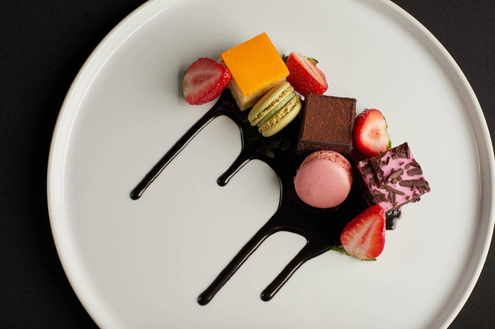 Courtyard By Marriott Oshawa Hotel Ngoại thất bức ảnh